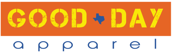 Good Day Apparel